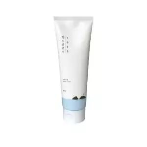 [셀러허브]라운드랩 1025 독도 클렌저 250ml (AD) (S33553395)