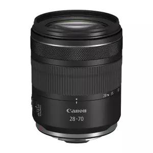 캐논 RF 28-70mm F2.8 IS STM / 정품 / 리안