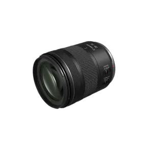 캐논공식 RF 28-70mm F2.8 IS STM 렌즈_최신품