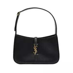 생로랑 MUST IT_ 모노그램 호보백 여성 숄더백 657228 2R20W 1000