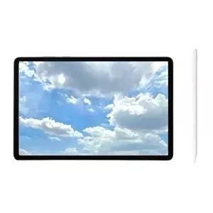 [셀러허브 가전][삼성] 갤럭시탭 S11 WiFi 128GB (45727307)