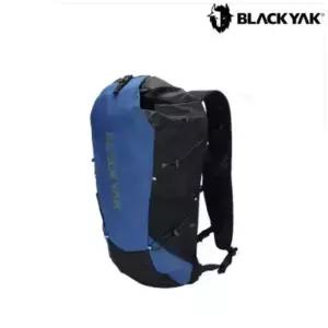 블랙야크 베스트팩16 공용 등산배낭 2BYKSXU902