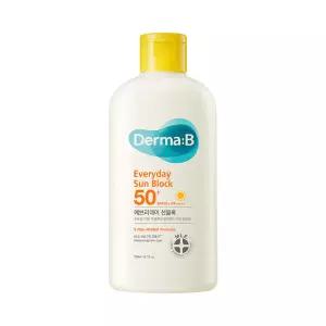 더마비 에브리데이 선블록 200ml
