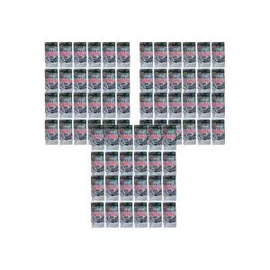 베지밀 뼈에 좋은 칼슘 두유 190ml 72팩