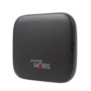 (정품) 현대모비스 유선 하이패스 단말기 (AP500S-RF)