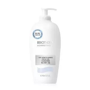 비오템 메온셀 비오베르제뛰르 튼살 크림 400ml