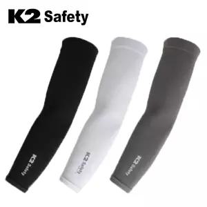 [K2] 베이직 쿨토시 여름 팔토시 스포츠 자외선차단 기능성