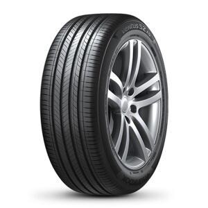 고양/일산본점 방문시 무료장착 벤투스 VENTUS S2 AS H462 - 245/40R19
