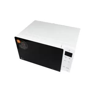 [LG]MW23GD LG전자 인버터 전자레인지 23L /D