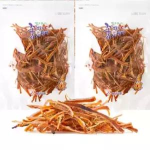 꽃보다오징어 오리지날 230g+230g