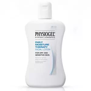 피지오겔 데일리 모이스쳐 테라피 페이셜로션 200ml 수분크림 진정한 보습 유수분밸런스유지 탁월한 보습