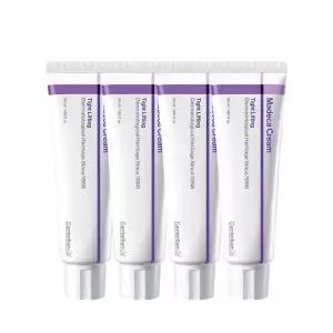 본사직영 NEW 마데카크림 타이트 리프팅 50ml 4개