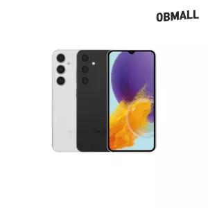 삼성전자 갤럭시점프3 공기계 128GB M446