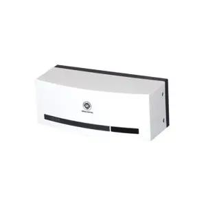 그린콘트롤 자동소변세척기 노출형 소변기센서 G-100 G-100BN 밧데리식