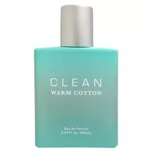 클린 웜 코튼 오드퍼퓸 EDP 향수 60ml