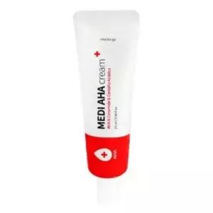 [모두쇼핑]메디올가 메디 아하 크림 25ml 스킨케어 로션 스킨
