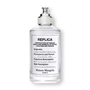 [더블유쇼핑]메종 마르지엘라 레이지 선데이 모닝 EDT 100ml_24046994_713708