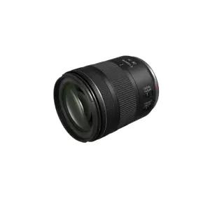 캐논 RF 28-70mm F2.8 IS STM _WJK