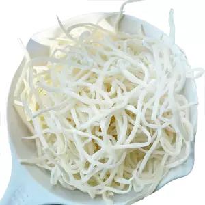건어물 남매 백진미채 진미채 1kg 실속형 대용량 업소용 가정용 1개 주전부리.과자 주전부리 육포 포차 간