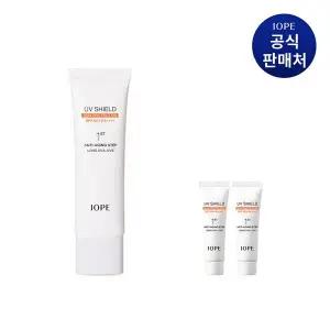 이지하우스 UV 쉴드 선 프로텍터 50ml 670068