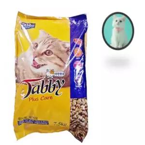 고양이 사료 헤어볼 15kg 고양이사료