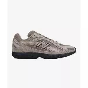 뉴발란스 NBPDGS128F / U204L3K9 (BROWN) 2004666