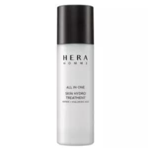 헤라 옴므 올인원 스킨 하이드로 트리트먼트 150ml  BNS