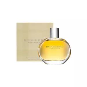 버버리 클래식 포 우먼 EDP 100ml