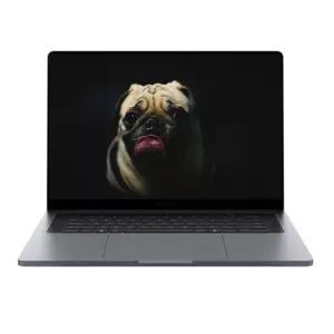 삼성전자 갤럭시북6 울트라 NT960UJH-X72A