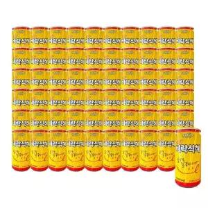 밥알없는 비락식혜 175ml x 60캔