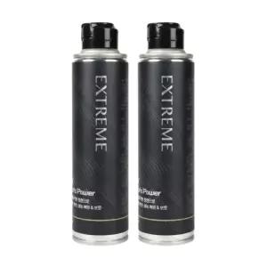 불스원 불스파워 엔진코팅제 익스트림 300ml 2개