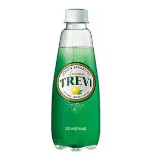 [하프클럽/기타]트레비 레몬 300ml 20개