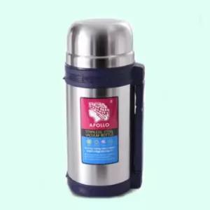 (1500ml)텀블러 보온보냉 휴대용 보냉텀블러 선물용 등산