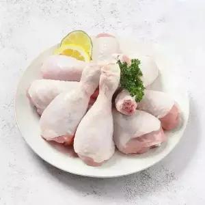 생닭다리(북채) 2kg