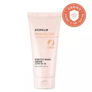 아토팜 매터니티 케어 스트레치 마크 크림 150ml