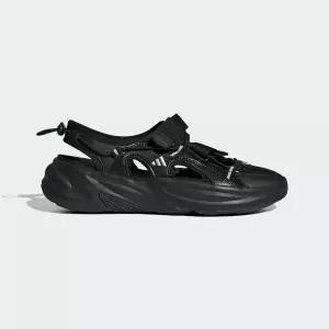 [하프클럽/에스마켓]오즈웨이브 스포츠 샌들 OZWAVE SANDAL JS4582