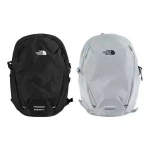 노스페이스 마운틴 스트림 12 NM2SS17