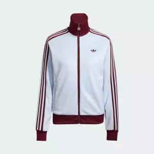 여성 클래식 트랙 탑 KD3741