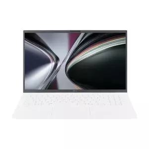 LG전자 LG그램 15ZD95U-GX5WK RAM 16GB 256GB 노트북