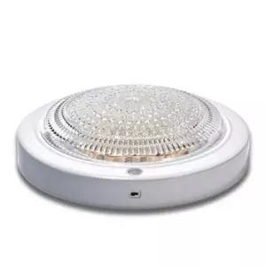 led센서등 led 센서등 주광색 15w 실내 현관 복도