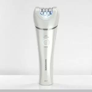 [NS홈쇼핑]메이홉 전동 바디 트리머[35741874]