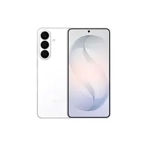 [삼성전자]삼성 갤럭시 S26 512GB 자급제 화이트 무료배송