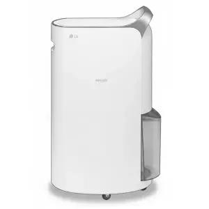 [LG]전자 휘센 20L 실버 DQ205PSVA