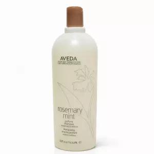 아베다 로즈마리 민트 퓨리파잉 샴푸 1000ml