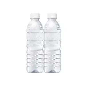 제주삼다수 500ml 40병 /생수전문배송 (무라벨/유라벨 랜덤발송)