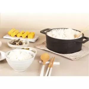 꾹4  경기 수향미 화성 골든퀸3호 20kg (10kg x 2포)