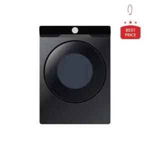 [삼성](K)그랑데AI WF21DG6650BV 드럼세탁기 블랙캐비어 21kg 무료배송