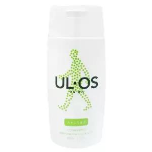 우르오스 올인원 모이스처라이저 스킨 밀크 200ml 중건성