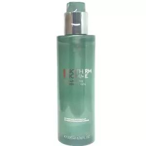 비오템옴므 아쿠아파워 로션인젤 올인원 200ml