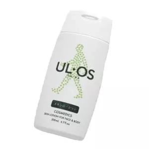 우르오스 올인원 스킨로션 200ml 우로우스 우루스 우로스